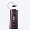 Șamponul premium Daeng Gi Meo Ri Ki Gold, prezentat într-un flacon elegant de 500 ml cu dozator, este un produs emblematic în rândul produselor de îngrijire a părului coreene. Acest șampon nu doar că curăță eficient, dar este îmbogățit cu ingrediente prețioase, inclusiv extracte de plante medicinale orientale, pentru a revitaliza și a hrăni părul de la rădăcină până la vârf. Protejează împotriva căderii părului și ajută la îmbunătățirea sănătății generale a scalpului, conferind părului un aspect lucios